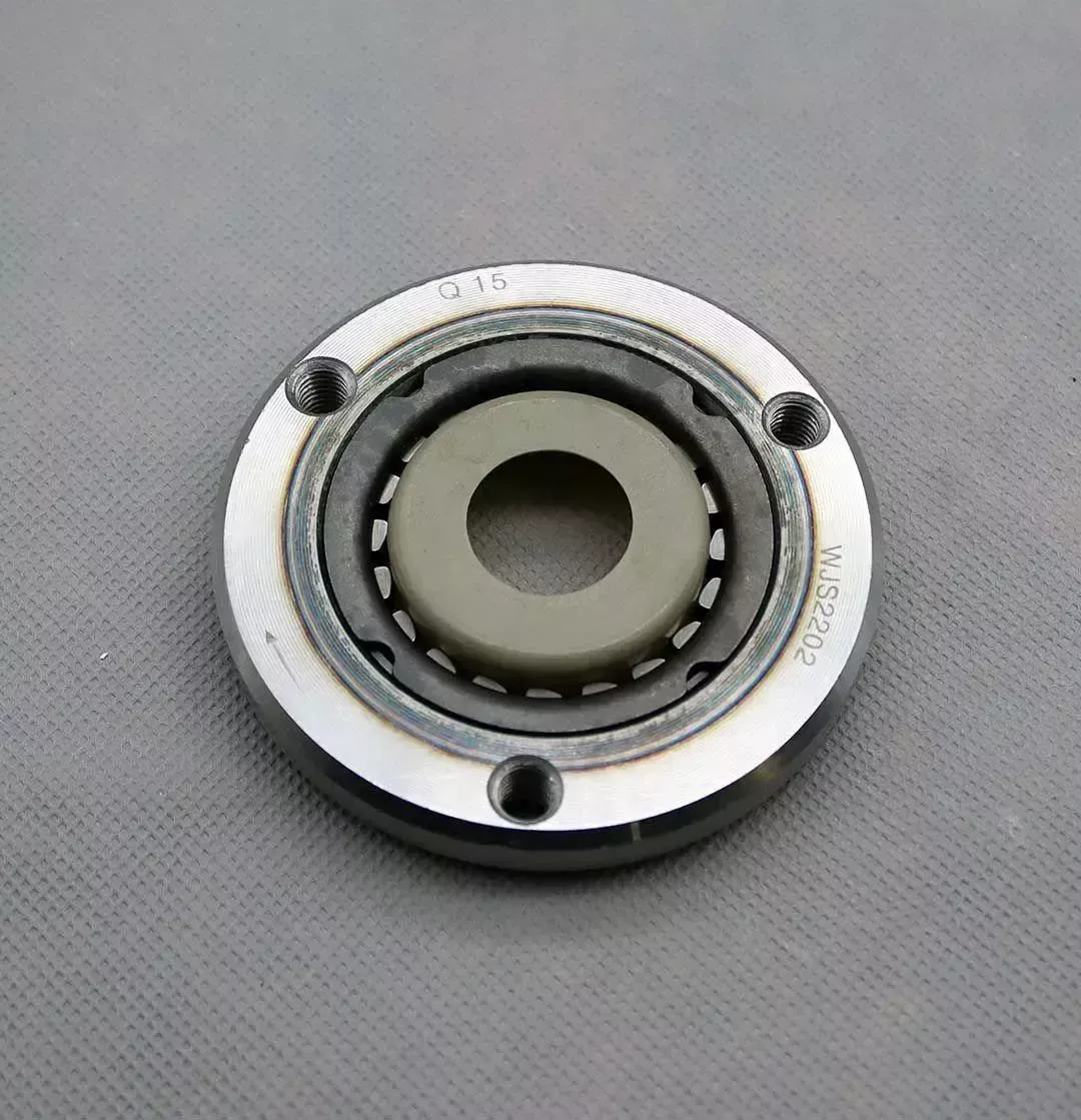 Обгонная муфта 172FMМ/174MM
