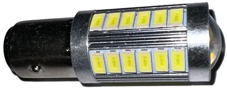 Светодиодная лампочка 606-1156A