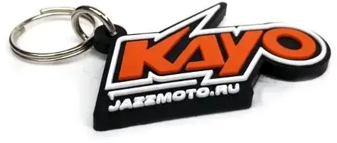 Брелок для ключей Kayo