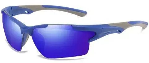 Очки Violeta s4