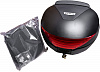 Кофр AiM E-61, Black Кофр AiM E-61, Black