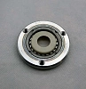 Обгонная муфта 172FMМ/174MM