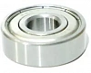 Подшипник 6201Z