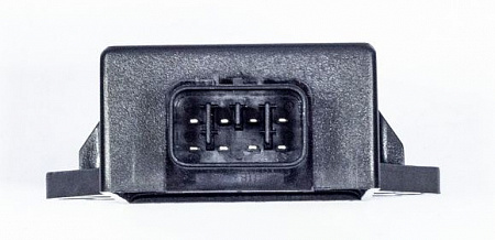 Коммутатор 177MM (NC250) ZS Коммутатор 177MM (NC250) ZS