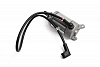 Электростартер YBS300 Loncin