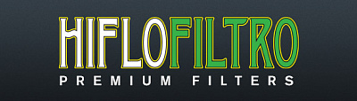 HIFLO HIFLO
