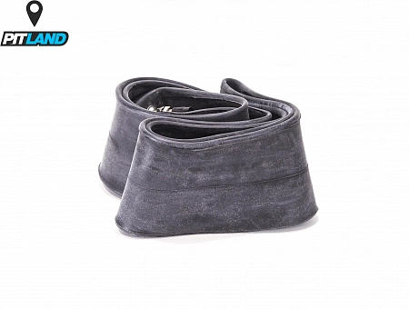 Камера SM-Parts (СМ-Партс) 18" 4.00/4.50-18 TR4 Бутил Камера SM-Parts (СМ-Партс) 18" 4.00/4.50-18 TR4 Бутил