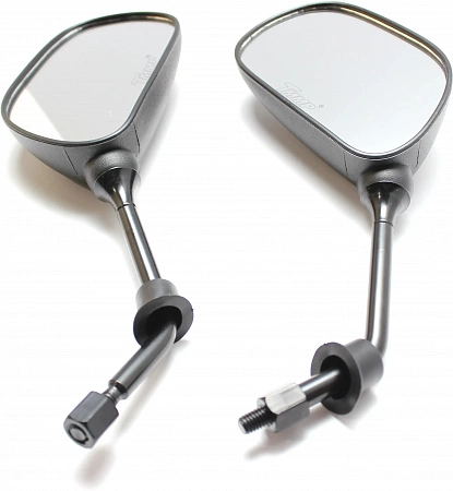 Зеркала М8 ZX-011 Rockot-Motors Зеркала М8 ZX-011 Rockot-Motors