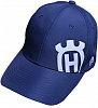 Бейсболка Husqvarna, Navyblue