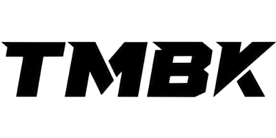 TMBK TMBK